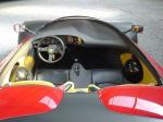 Ferrari GTS Conciso by Michalak 1989 года